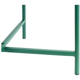 Leitmotiv Metalni okrugao pomoćni stol ø 40 cm Meseta – | shoptok.hr