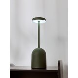 Sinsay Minimalistična LED noćna lampica | shoptok.hr