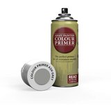 The Army Painter Colour Primer - Ash Grey | Shoptok.si