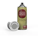 Colour Primer - Ash Grey