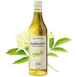 SIRUP ZOVA 0,75L