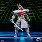 Hasbro Blister 2 figuras Wolverine & Silver Samurai Gameverse Marvel Legends 15cm | shoptok.hr