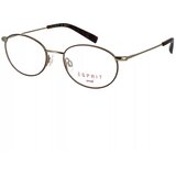 Esprit Naočare ET 33418 535 Cene