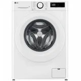 mašina LG F4WR509SWW 9kg