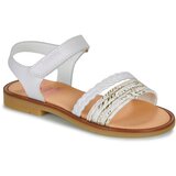 Pablosky MARY Bijela | shoptok.hr