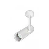 Bb Link JM-19418 n/z plafonska bela 1*GU10 IP20 | Eponuda.com