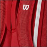 Wilson Super Tour sarena | shoptok.hr