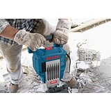 Bosch Kladivo za rušenje Professional GSH 16-30 - | Shoptok.si