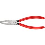 Knipex klešta staklorez. opr. 91 71 160 | ePonuda.com