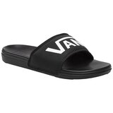 Vans Natikači La Costa Bela Cene