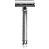 Captain Fawcett Razor brivnik + 2 nadomestni glavi | Shoptok.si