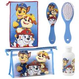 Paw Patrol Set neceser aseo Patrulla Canina Slike