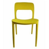 Plastična stolica | ePonuda.com