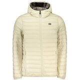Norway 1963 muŠka jakna 832950/ beŽ | Eponuda.com