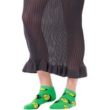 Happy Socks Tennis Ball čarape | Eponuda.com