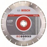 Bosch Dijamantna rezna ploča Standard for Marble Cijene
