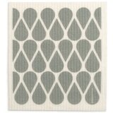 Pappelina Kuhinjska krpa 17x20 cm Otis Warm Grey – | Shoptok.si