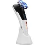 Beautifly B-Glossy PRO Mezoterapija brez igle Slike