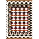 Conceptum Hypnose Tepih staza (80x120) Hmnt552 | Eponuda.com