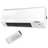 Iskra nazidna PTC keramička grejalica 2000W | ePonuda.com