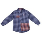 Just kiddin baby Just kiddin košulja, 8-14 ( 241032 ) | ePonuda.com