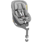Maxi-Cosi autosjedalica Pearl 360 - Authentic Grey | shoptok.hr