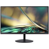 Acer monitor SA242YP1BIP, 23,8", 144Hz, IPS, crni | Eponuda.com