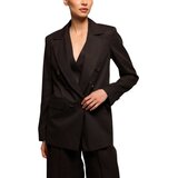 P....s....fashion Ž. blejzer yybfble914 01 Cene