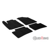 Gledring gumeni tepisi za Hyundai i10 2014-> | shoptok.hr