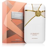 Armaf Le Parfait Pour Femme parfumska voda za ženske 200 ml | Shoptok.si