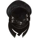  Antikna replika grčke ratničke kacige za LARP mjedena čelična | shoptok.hr