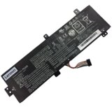Lenovo Baterija za laptop IdeaPad 310-15ISK/L15M2PB3, 7.6 V, 30 Wh/4030 mAh, Crna | Eponuda.com