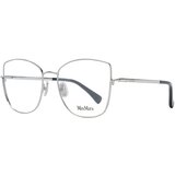 Max Mara Naočare MM 5003 016 Cene