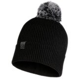 Buff Kesha Crna | shoptok.hr