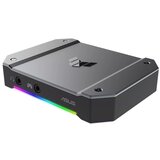 Asus Kartica za zajem Tuf Gaming Box Usb-C 4K30, (21408562) Cene
