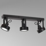 PLAFONSKA spot svetiljka VIVA 3xGU10-AR111/15W/230V | Eponuda.com
