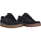 Mephisto Rainbow Crna | shoptok.hr