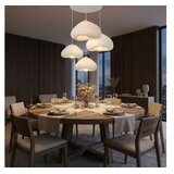 Opviq Luster Lora Set Lora 30 4 T Nua | Eponuda.com