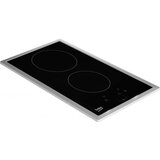 Beko ugradna ploča HDMC 32400 TX