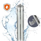  LED tehničko fluorescentno svetlo T8 2xG13/18W/230V 6500K IP65 127 cm | Eponuda.com