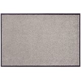 Hanse Home Wash & Clean svijetlobež prostirka, 39 x 58 cm Cijene