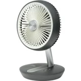 mini kompakt ventilator 7586
