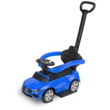 Toyz Mercedes C-Class guralica, plava Cijene