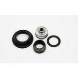 Konus shimano HBM770S Y26J98020 shimano | ePonuda.com