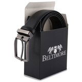 Beltimore E4272132 sarena | shoptok.hr