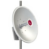 MikroTik antena mANT30 PA, 4pack, cena po komadu Cene
