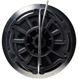 Bosch Motek z nitjo (8 m, 1,6 mm) F016800345 Cene