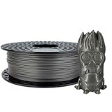 AzureFilm pla original filament 1.75mm, 1000g, anthracite | ePonuda.com