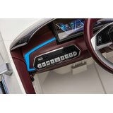 Olimp Sport Dečiji automobil na akumulator BMW I4 crni | Eponuda.com