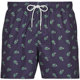 Lacoste Kopalke / Kopalne hlače MH7188 pisana | Shoptok.si